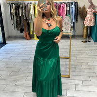 Dress Clelia