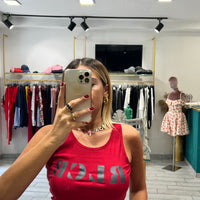 Coordinato Blair Bordo