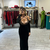 Dress Shaila