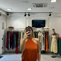Dress Letty Coccio