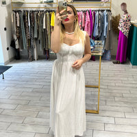 Dress Kate