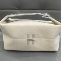 Porta trucco H