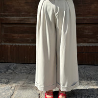 Pantalone Alex