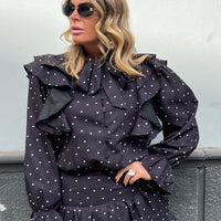 Coordinato Lovely