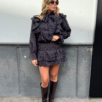 Coordinato Lovely