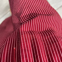 Coordinato Wara Bordo