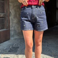 Shorts Summer