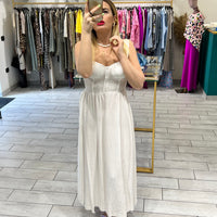 Dress Kate