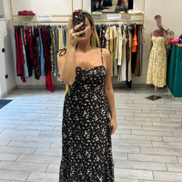 Dress Marilu