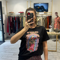 T-Shirt Vergine Maria Our Guadalupe