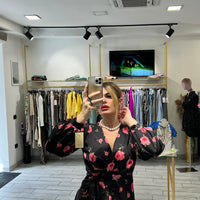 Dress Price