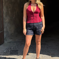 Shorts Summer