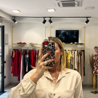 Coordinato Melody Beige