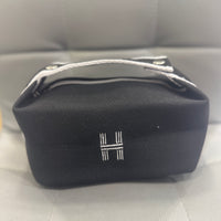 Porta trucco H