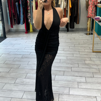 Dress Siria