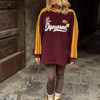 Leggings Katherine Fango