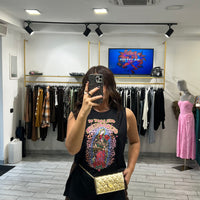 Parachute Cargo Marrone