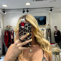 Coordinato Skims x DG