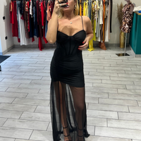 Dress Wanda