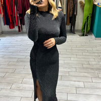 Dress Priscilla