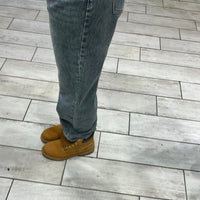 Jeans A108