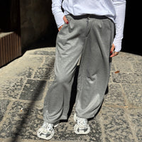 Pantatuta Award Grigio