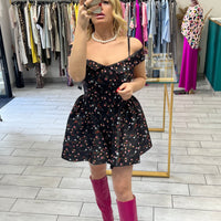 Dress Plower