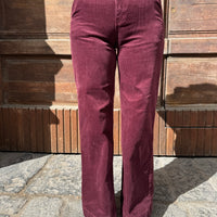 Coordinato Wine