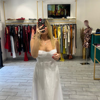 Dress Cinzia Bianco
