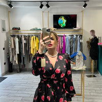 Dress Price