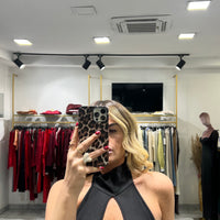 Dress Went