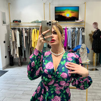 Dress Price