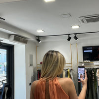 Dress Jasnah Coccio