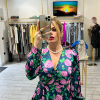 Dress Price
