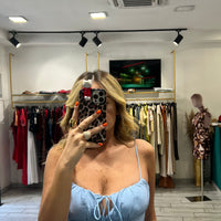 Dress Imma Celeste