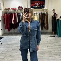 Coordinato Sanem