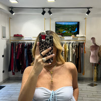 Coordinato Wara Celeste