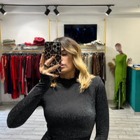 Dress Priscilla