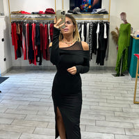 Dress Marie