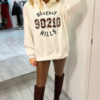 Leggings Eco