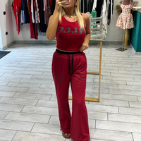 Coordinato Blair Bordo