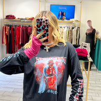 T-Shirt Rock Megadeth