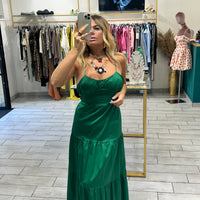 Dress Clelia