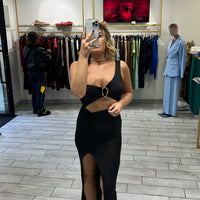 Dress Lucilla