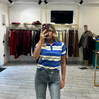 Jeans A108