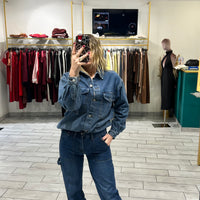 Coordinato Sanem