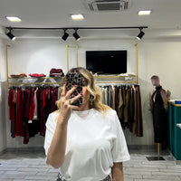 T-Shirt Monique Bianca