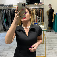 Dress Maria