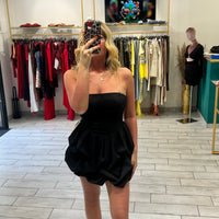 Dress May Nero