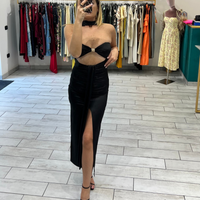 Dress Maily
